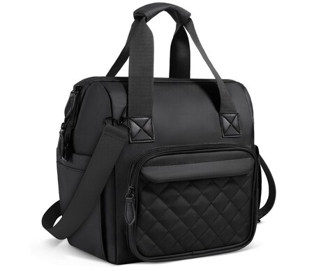 Bolsa Portaalimentos Iseeyou