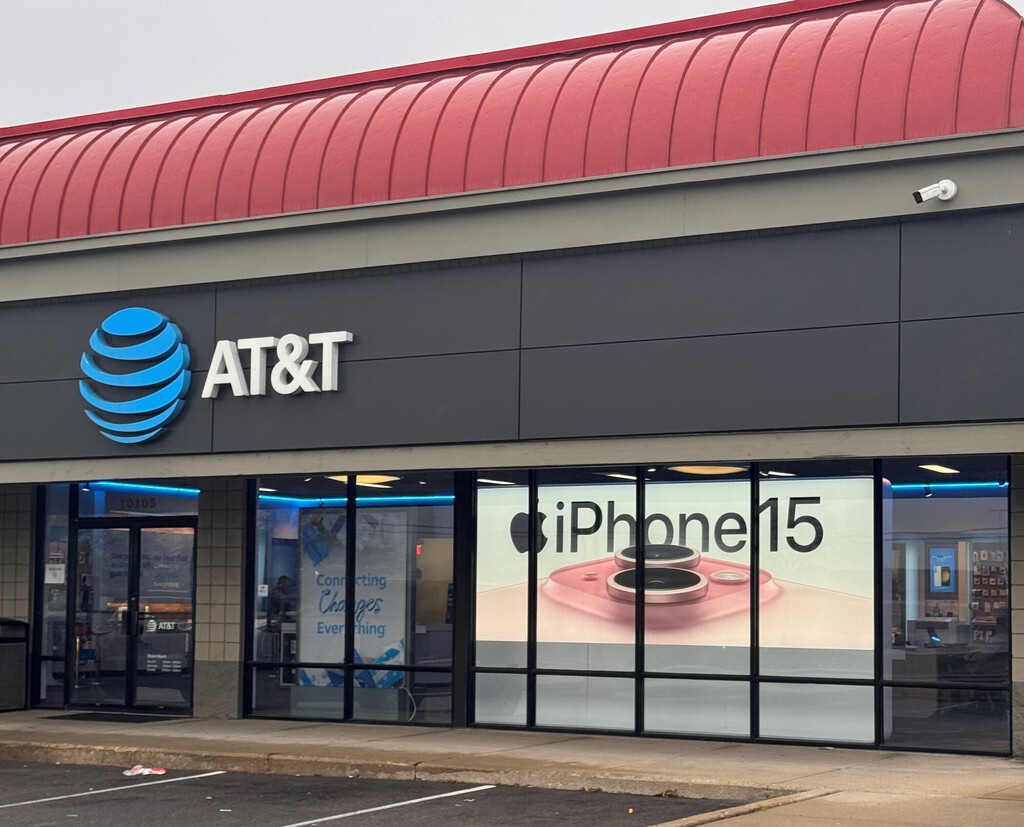 La última gran batalla del IFT contra AT&T terminó anulada: así impacta la llegada de la nueva agencia de telecomunicaciones en México . Noticias en tiempo real