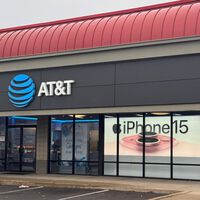 La última gran batalla del IFT contra AT&T terminó anulada: así impacta la llegada de la nueva agencia de telecomunicaciones en México 