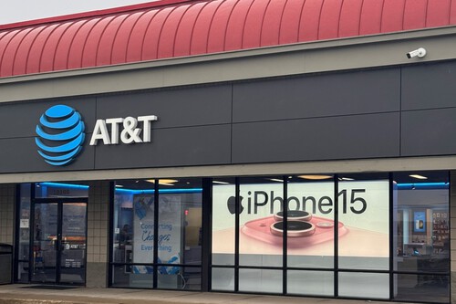 AT&T se libra de la multa del IFT: Corte anula sanción por retraso en entrega de datos