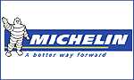 Michelin devuelve el precio de las entradas del Gran Premio de Estados Unidos