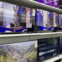 Es Black Friday y me he gastado un dineral en una Smart TV. Esto es lo que hago para sacarle todo el partido