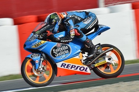 Álex Rins