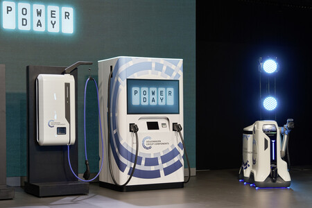 Db2021al00270 Medium