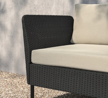 Captura De Pantalla 2026 04 10 A Las 13 45 28