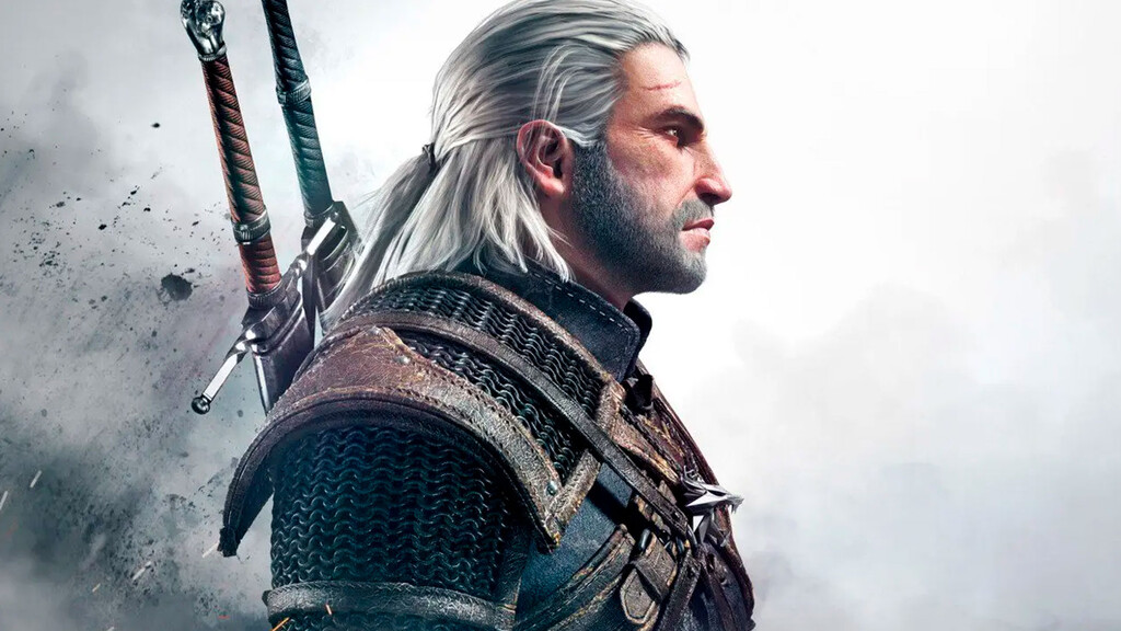 The Witcher 3 Next Gen: fecha, horario y todos los contenidos que incluye la actualización gratis de nueva generación The Witcher 3 Next Gen: fecha, horario y todos los contenidos que incluye la actualización gratis de nueva generación