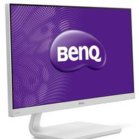 Monitor BenQ de 24 pulgadas y resolución FullHD por 149 euros y envío gratis