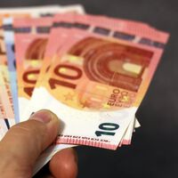 Las pymes y autónomos no dan crédito: la Comisión Europea ultima un reglamento que obliga que se les paguen las facturas en 30 días