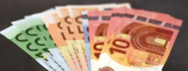 Las pymes y autónomos no dan crédito: la Comisión Europea ultima un reglamento que obliga que se les paguen las facturas en 30 días 