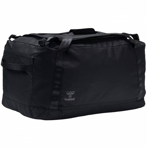 INVENTUS Duffle Bolsa de deporte 208858-2404