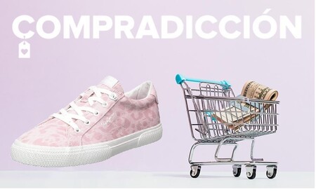 Chollos en tallas sueltas de zapatillas Superdry, Tommy Hilfiger, Lacoste o Pepe Jeans en Amazon