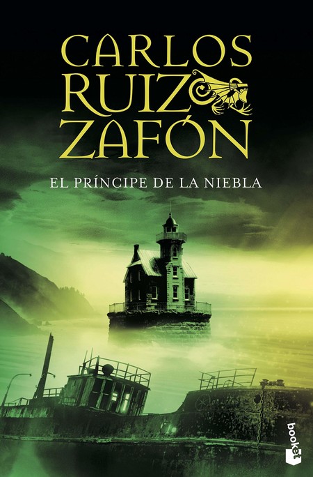libro