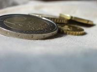 Avances en la lucha contra la morosidad