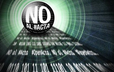 La Comisión de Telecomunicaciones de México denuncia que ACTA impactará negativamente sobre Internet