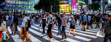 En Japón hay tantos turistas que el gobierno ha tomado una decisión insólita: ha empezado a pedirles que se vayan al campo 