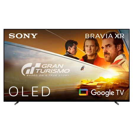bravia