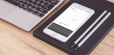 23 apps imprescindibles para el universitario