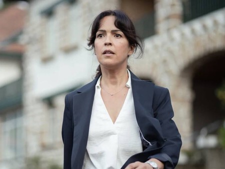 F Elconfidencial Com Original 90f 4d2 2b7 90f4d22b70fc638e3a4be2a948f8cb63