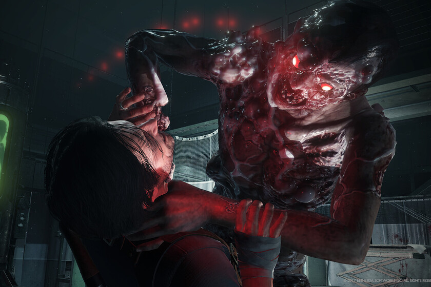 Los mejores juegazos de terror en PlayStation Plus y Xbox Game Pass para pasar un Halloween de lo más espeluznante