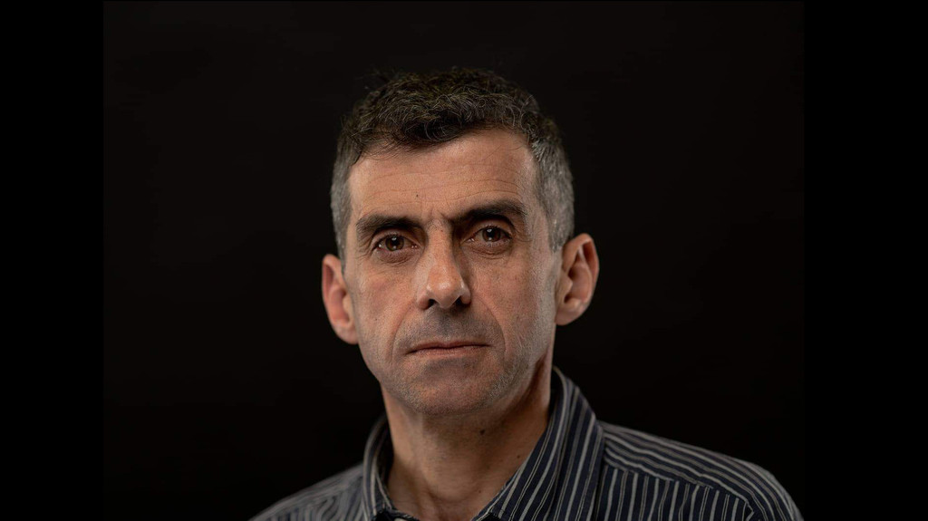 El gallego que denunció las prácticas del mayor matadero de Francia: “Te dejan muy clarito que esto no es un trabajo para maricas”