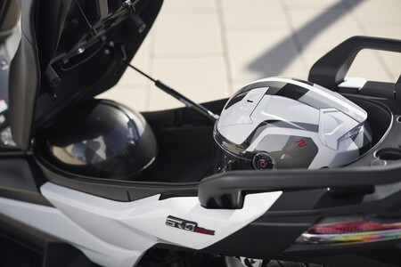 Voge Sr4 Max 2023 047