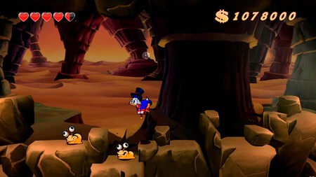 Reinventa Uno De Los Juegos De 8 Bits Mas Queridos De Todos Los Tiempos Y Cuesta Solo 50 Pesos En Xbox 1