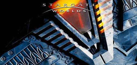 Teaser trailer de 'Stargate Worlds'