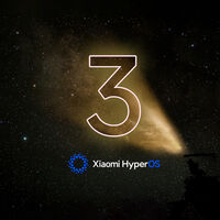 HyperOS 3 ya es oficial a nivel global y todo apunta a que será la revolución más grande de Xiaomi en mucho tiempo