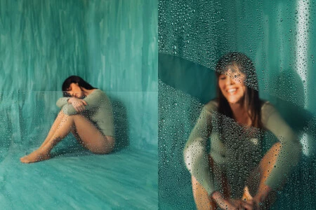 Web Ereaazurmendi Cristina Valbuena 9