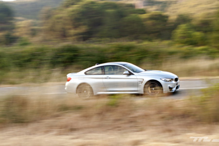 Dma Bmw M4 Manual 0092