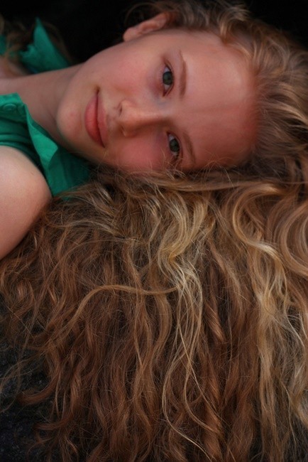 ¿Caída de pelo o alopecia? Cuándo es enfermedad