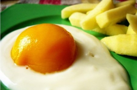 ¿Es saludable este plato? En nutrición no todo es lo que parece