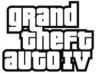 " GTA IV puede venderse más lentamente de lo que muchos prevén "