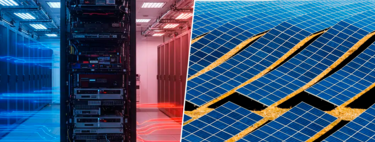 Mientras EEUU reabre centrales nucleares, China ya ha resuelto la gran limitación al desarrollo de la IA: la energía