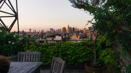 Skyline2