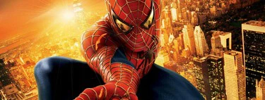 Todas las películas de Spider-Man en orden: la cronología del Universo Spider-Man por fecha de estreno y a través de la continuidad oficial