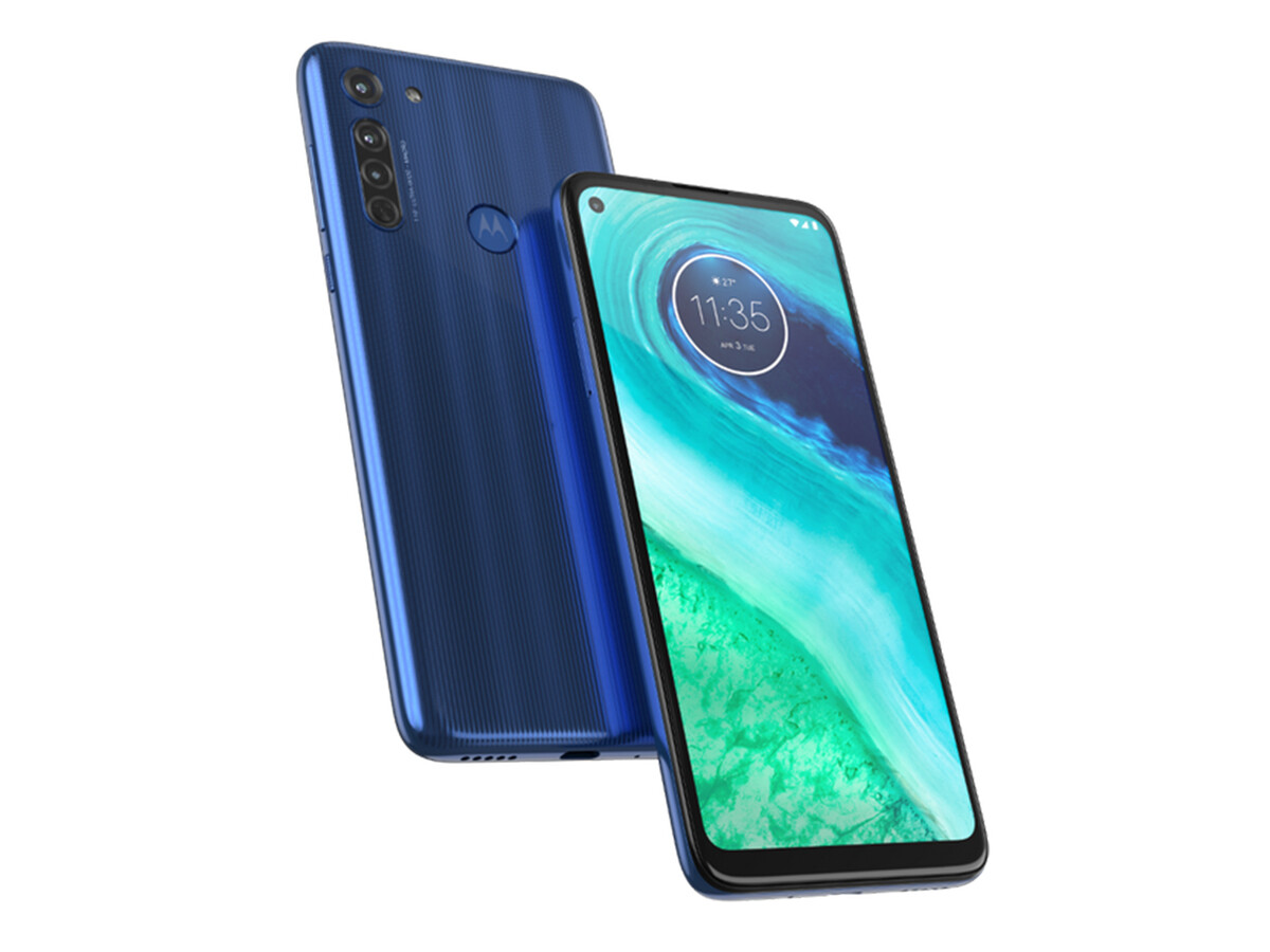 国内SIMフリー motorola moto g(8) pro XT2043-7 moto g PRO｜価格比較・最新情報 - 価格.com