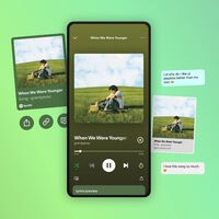 ¿Utilizas la versión gratuita de Spotify en Colombia? Descubre las nuevas funciones que llegan la plataforma para aquellos usuarios sin suscripción Premium 