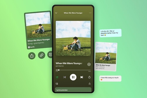 Upscalemedia Transformed 2025 09 15t105848 980