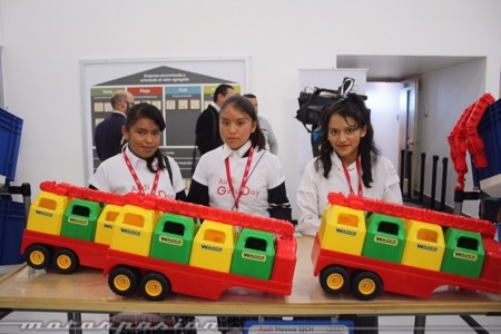 Img 7882