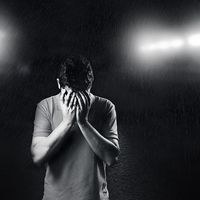 Tres buenas razones para admitir que has fallado 