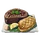 Carne Xl A La Parrilla