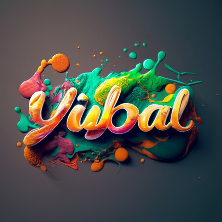 Yubal