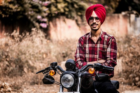 Casco India 4 2023