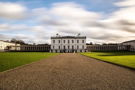 Queens House 1174279 1280