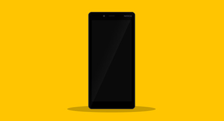 Nokia 1 Plus: el más básico de la gama se filtra con mejor procesador y mayor pantalla, pero la misma RAM