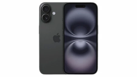 Iphone 16 Mediamarkt