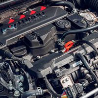 Confirmado: Hyundai llama a revisión a 18.000 coches en España porque pueden quedarse parados en marcha