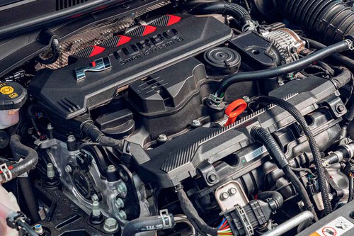 Hyundai I20 Bayon Llamada Revision