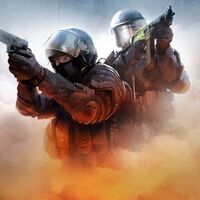 Pudo quedarse en Valve y retirarse siendo rico, pero tiene clarísimo que fue de las mejores decisiones de su vida